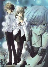 BUY NEW spiral - 72204 Premium Anime Print Poster